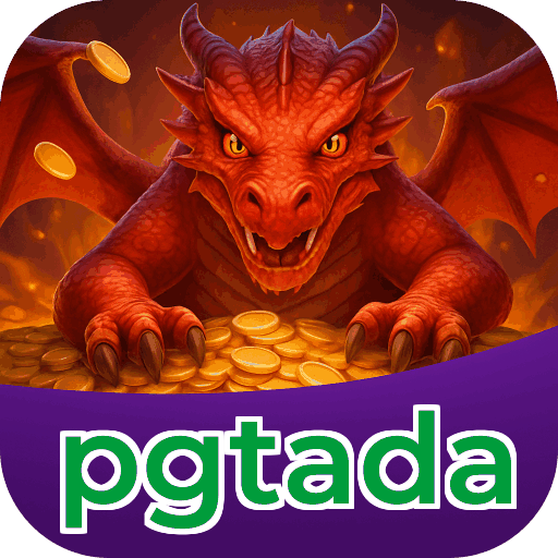 pgtada: Seu Cassino Online Seguro e Empolgante